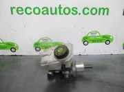 Hauptzylinder 03350884262 BMW 3 serie (E46/4) Limousine 320d 16V (M47-D20(204D1))