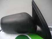 Außenspiegel Rechts 3PINES Nissan Almera (N15) Limousine 1.6 GX,SLX 16V (GA16DE)