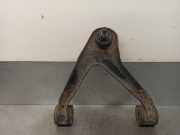 Querlenker Links Vorne Oben 500379801 Iveco New Daily IV Van 35C14V, C14V/P, S14C, S14C/P, S14V, S14V/P (F1AE0481H)