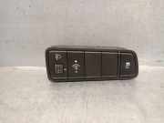 Kombischalter 93710D7190TRY Hyundai Tucson (TL) SUV 1.7 CRDi 16V 2WD (D4FD)