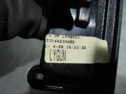 Dritte Bremsleuchte 7354423480 Fiat Linea (323AX) Limousine 1.4 T-Jet 16V (198.A.4000)