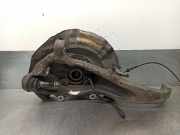 Achsschenkel Halter Rechts Vorne 31216777750 BMW 5 serie Gran Turismo (F07) Schrägheck 530d xDrive 24V (N57-D30A)