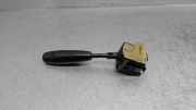 Scheibenwischerschalter 96540686 Daewoo / Chevrolet Kalos (SF48) SchrÃ¤gheck 1.2 (F12S3)