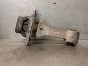 Motorhalter Hinten 21950C8000 Hyundai i20 (GBB) SchrÃ¤gheck 1.2i 16V (G4LA)