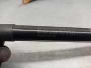 Gasdruckfedern Set Hinten 6895002180 Toyota Auris (E18) Schrägheck 5-drs 1.2 T 16V (8NR-FTS)