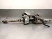 Lenks?ule 2Q1423510AK Seat (KJ7, KJP) 1.0 TSI