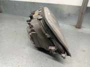 Scheinwerfer Links 2028201761 Mercedes-Benz C (W202) Limousine 2.5 C-250 D (OM605.910)