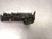 Stellmotor A2139050204 Mercedes-Benz G (463) SUV G 500 4.0 Biturbo V8 32V (M176.980)