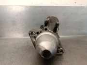 Anlasser 31200RBDE01 Honda Accord (CL/CN) Limousine 2.2 i-CTDi 16V (N22A1)