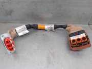 Kabel 297A33828R Renault Captur II (RJB) SUV 1.6 E-Tech Plug-in Hybrid 160 (H4M-630)