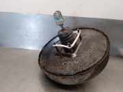 Abs Pumpe 8200159837E Renault (BJ0) 2.0 16V Turbo