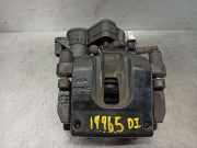 Bremssattel Links Hinten 00505415040 Alfa Romeo (952) 2.2 JTDM CAT