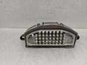 Heizwiderstand 64119377854 BMW X1 (F48) SUV sDrive 16d 1.5 12V TwinPower (B37-C15A)