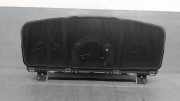 Tachoeinheit Kmh 56044839AF Dodge Journey Großraumlimousine 2.0 CRD 16V (BWD)