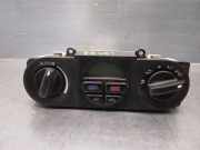 Bedienung Klimaanlage 98BW19C933BA Ford Cougar (ECX/W) Coupé 2.5 24V (LCBC)