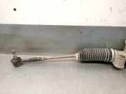 Lenkgetriebe 39075197 Opel Corsa E Schrägheck 1.3 CDTi 16V ecoFLEX (B13DTC)