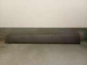 Zierleiste 96439708 Daewoo / Chevrolet CHEVROLET (C100, C140) 2.0 D