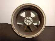 Felge 4261152660 Toyota Urban Cruiser SUV 1.4 D-4D 2WD (1NDTV)