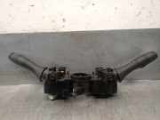 Lichtschalter 255670975R Dacia Sandero III Schrägheck 1.0 TCe 90 12V (H4D-470(H4D-E4))