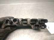 Computer 847320403 BMW X2 (F39) SUV sDrive 18d 2.0 16V (B47-C20B)