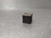 Relais 191955529 Seat (6K) *