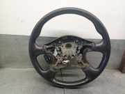 Lenker 48430AV721RT Nissan ALMERA (N16/E) 1.5 16V CAT