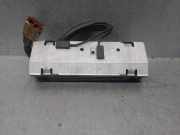 Antenne 9653029780 Citro?n C6 (TD) Limousine 2.7 HDiF V6 24V (DT17TED4(UHZ)) DT17TED4(UHZ)