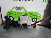 Tankdeckelverschluss A2518200197 Mercedes-Benz R (W251) GroÃŸraumlimousine 3.0 320 CDI 24V 4-Matic (OM642.950)