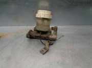 Hauptzylinder MB699830 Mitsubishi MONTERO (V20/V40) 2.5 Turbodiesel