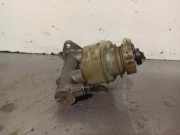 Hauptzylinder 4720105080 Toyota Avensis (T22) Limousine 1.6 16V (4AFE)