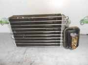 Klima Verdampfer A2028300461 Mercedes-Benz SLK (R170) Cabrio 2.0 200 16V (M111.946)