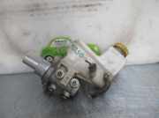 Hauptzylinder 0204254287 Fiat DOBLO *