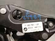 Motorhaubenschloss 7183761 BMW 5 serie Gran Turismo (F07) Schr?gheck 530d xDrive 24V (N57-D30A)