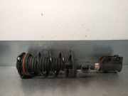 Stoßdämpfer Rechts Vorne 68257664AB Jeep Compass II (MP) SUV 1.4 Multi Air2 16V (55263624)