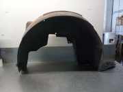 Innenkotflügel Links Hinten 9675949080 Citroën C4 Picasso (3D/3E) Großraumlimousine 1.6 BlueHDI 120 (DV6FC(BHZ))