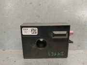 Antenne 9325735 BMW 3 serie Gran Turismo (F34) Schrägheck 320d 2.0 16V (B47-D20A)