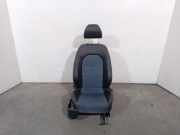 Sitz Rechts Vorne 6Q4881106DC Seat Ibiza IV SC (6J1) SchrÃ¤gheck 3-drs 1.0 EcoTSI 12V (CHZB)