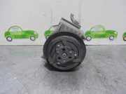 Klima Pumpe 92600BN301 Nissan TINO (V10M) 2.2 16V Turbodiesel CAT