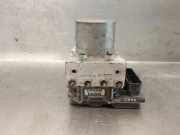 Abs Pumpe 9677024980 Citroën C4 Berline (NC) Schrägheck 5-drs 1.6 e-HDI (DV6C(9HR))