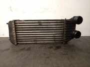 Ladeluftkühler 1440084580 Peugeot Expert (G9) Van 1.6 HDi 90 (DV6UC(9HM))
