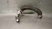 Schlauch 55249457 Opel Corsa E SchrÃ¤gheck 1.3 CDTi 16V ecoFLEX (B13DTE)