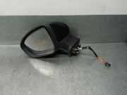 Außenspiegel Links H4DF4 Renault II (HF_) TCe 90 (HFM6)
