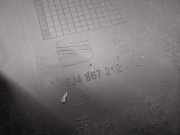 Lenkgetriebe 006067008507 Alfa Romeo 156 Sportwagon (932) Kombi 1.9 JTD (AR32.302)