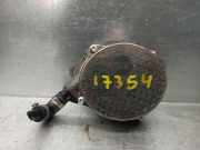 Vakuumpumpe 057145100AE Audi D3 (4E2, 4E8) 4.2 TDI quattro