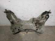 Vorderrad Achse 8200734587 Renault IV (JK0/1_) 2.2 dCi (JK0H)