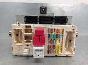 Sicherungskasten 51829178 Fiat Bravo (198A) Schrägheck 1.4 16V (192.B.2000)