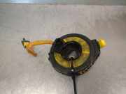 Airbag Schleifring 9349007100 Kia Picanto (BA) Schrägheck 1.1 12V (G4HG)