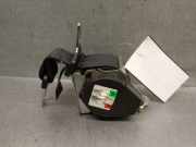 Sicherheitsgurt Mh 888503743R Dacia Logan II Limousine 1.5 Blue dCi 95 (K9K-872(K9K-U8))