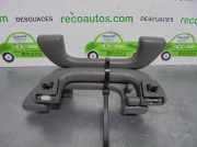 Türgriff Innen Rechts Vorne 72120SNAA21ZB Honda Civic (FA/FD) Limousine 1.3 Hybrid (LDA2)