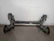 Hinterachse 5148W7 Citroën C3 (SC) Schrägheck 5-drs 1.6 HDi 92 (DV6DTED(9HP))
